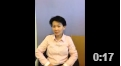 Adrienne Soo