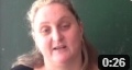 Sharon Wardle