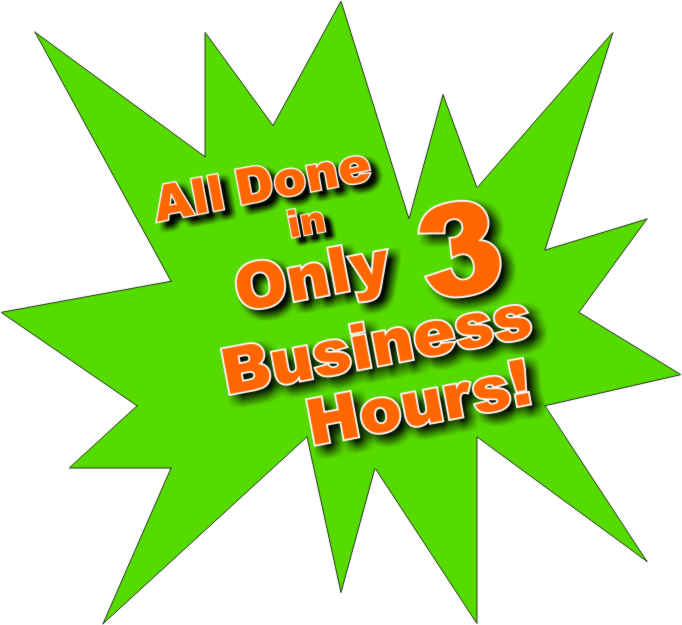 Want to see what is on your credit file?