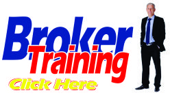 broker training