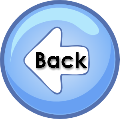 back button