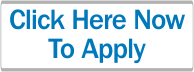 Click here to download the forms and get the process started?