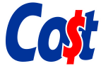 Cost