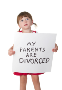 Been Refused Finance?