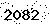 verification image, type it in the box