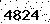 verification image, type it in the box