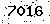 verification image, type it in the box