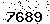 verification image, type it in the box