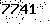 verification image, type it in the box