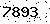 verification image, type it in the box