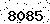 verification image, type it in the box