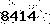verification image, type it in the box