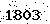 verification image, type it in the box